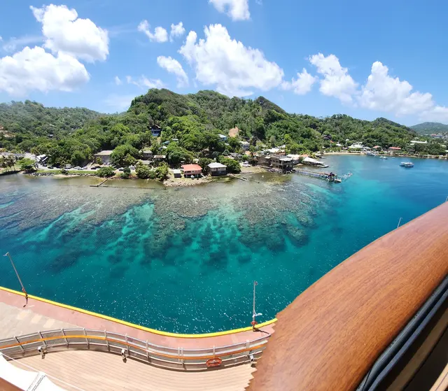 Sterling Vacations — photo from the business 3