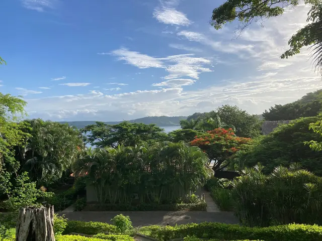 Sterling Vacations — customer photo 10
