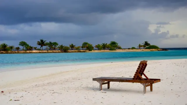 Vacations In Paradise — photo from the business 1