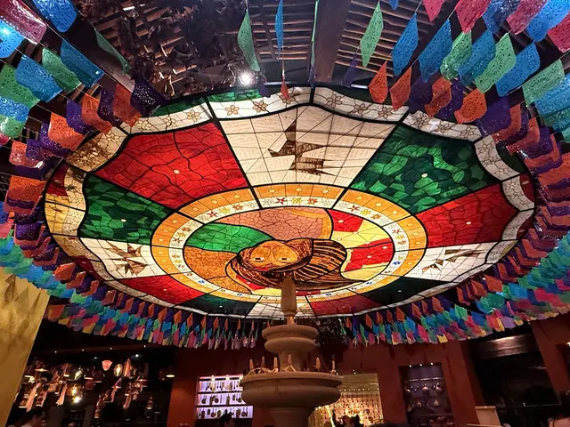 Customer photo of work by Vacations In Paradise, from Jennifer Grimaldo's review
