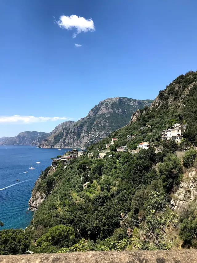 Vacations In Paradise — photo from the business 8