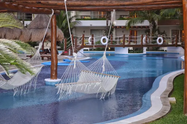 Vacations In Paradise — photo from the business 3