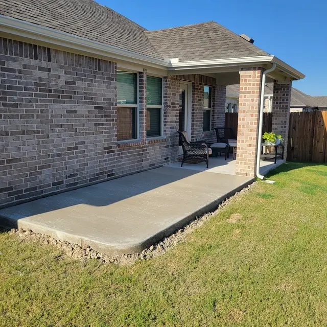 DFW Hot Tub Services — customer photo 9