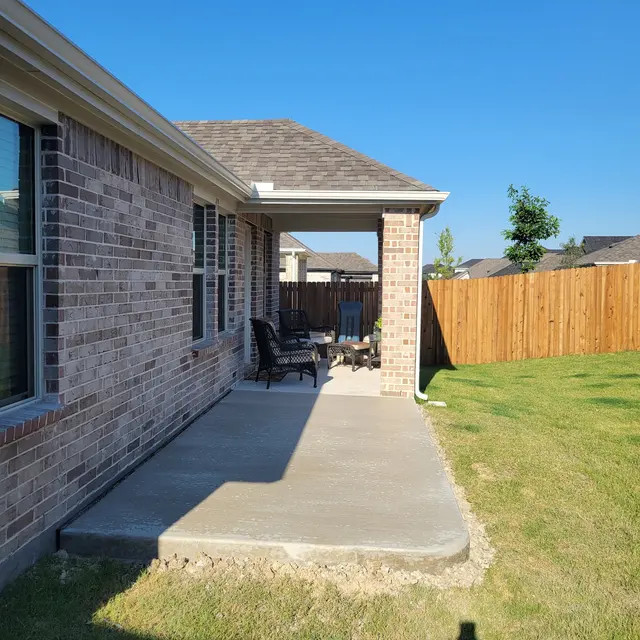 DFW Hot Tub Services — customer photo 2