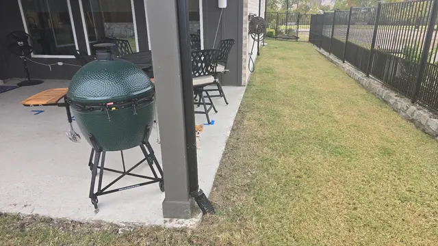 DFW Hot Tub Services — customer photo 8