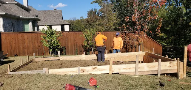 DFW Hot Tub Services — customer photo 6