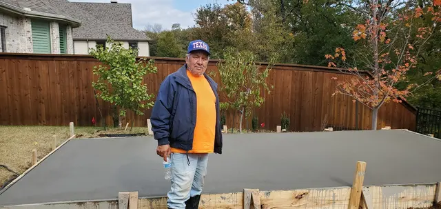 DFW Hot Tub Services — customer photo 10