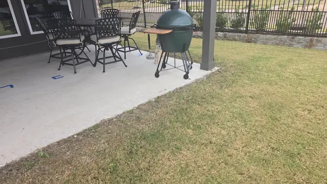 DFW Hot Tub Services — customer photo 4