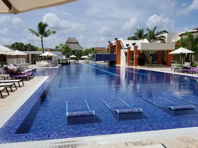 Travel TK — photo from the business 4