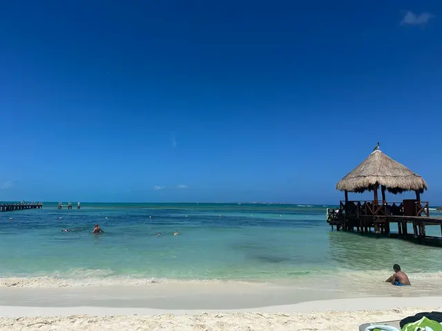 Travel TK — customer photo 2