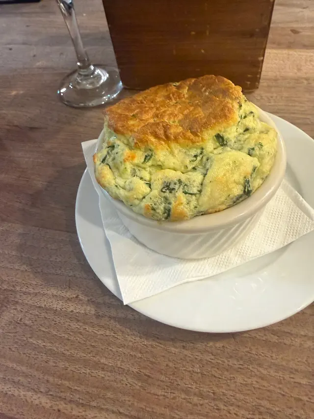 The Chopping Block — customer photo 9
