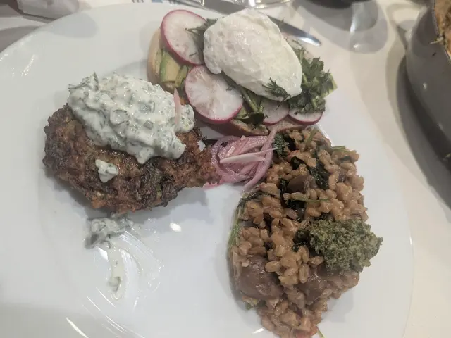 The Chopping Block — customer photo 3