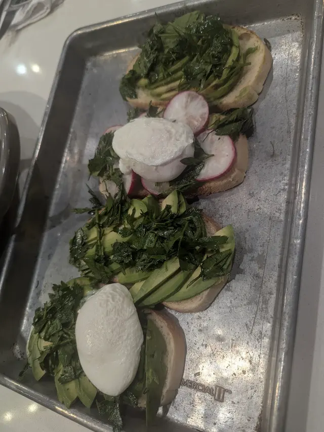 The Chopping Block — customer photo 5