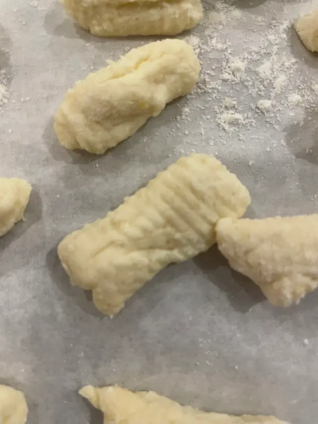 Customer photo of work by Cook, Cork & Fork, from Kris DeCant's review