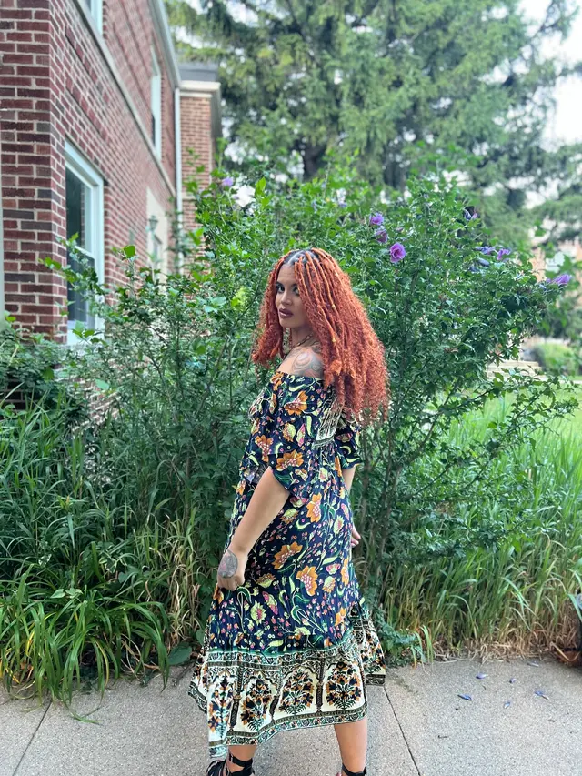 John Amico School of Hair Design Niles — customer photo 7