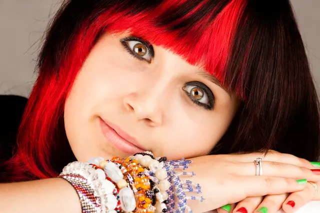 John Amico School of Hair Design Niles — photo from the business 11