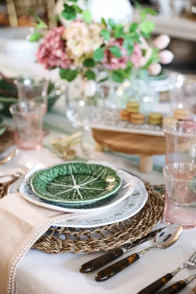 Marcel's Culinary Experience — photo from the business 4
