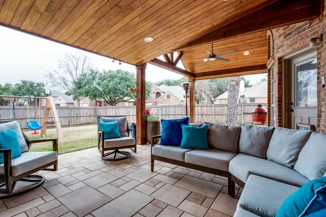 Southern Leisure Spas & Wellness - Dallas — customer photo 3