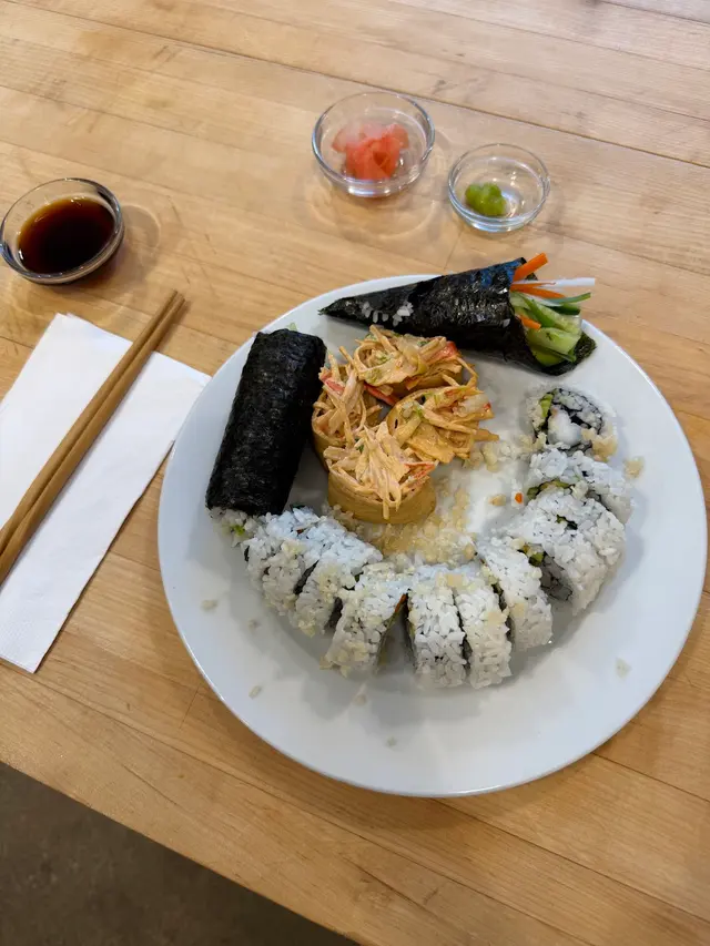 Sur La Table — customer photo 7