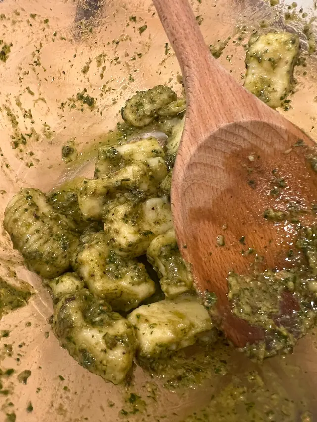 Sur La Table — customer photo 9