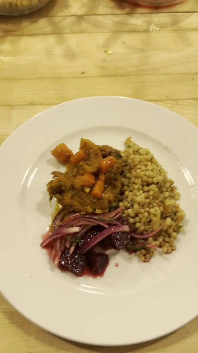 Sur La Table — customer photo 11