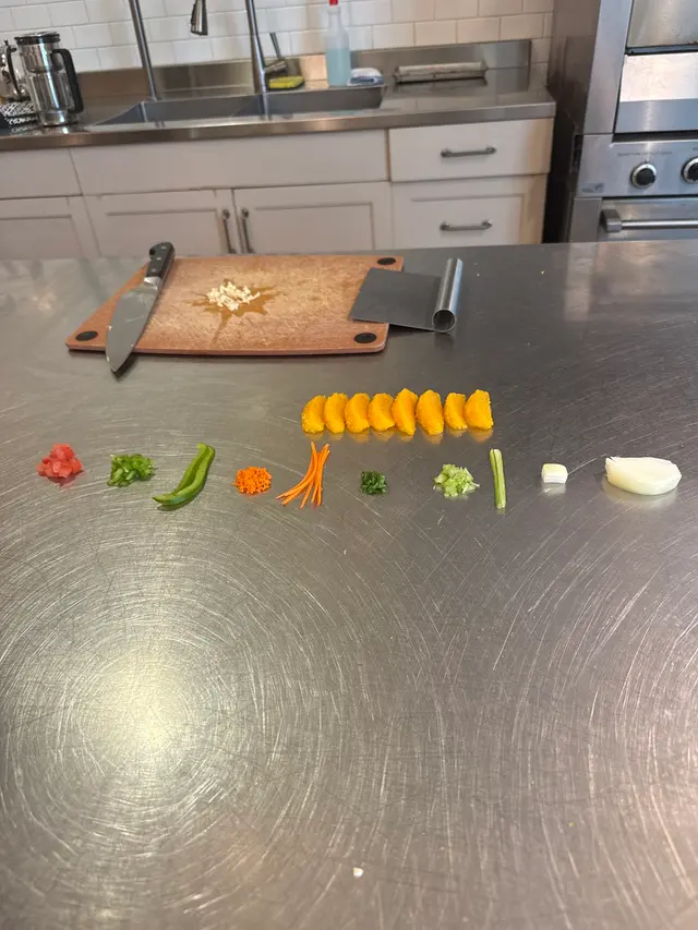 Sur La Table — customer photo 5