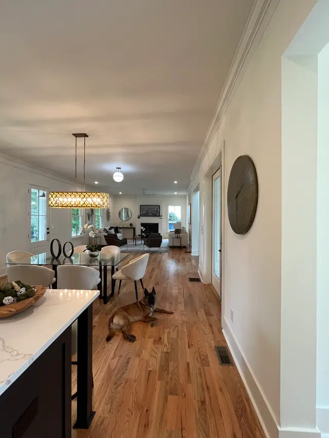 HR Staging & Design — customer photo 5