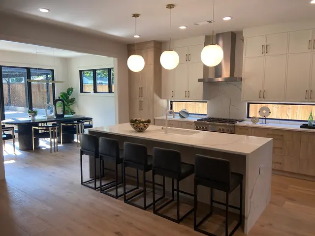 HR Staging & Design — customer photo 6