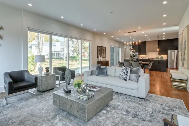 HR Staging & Design — customer photo 7
