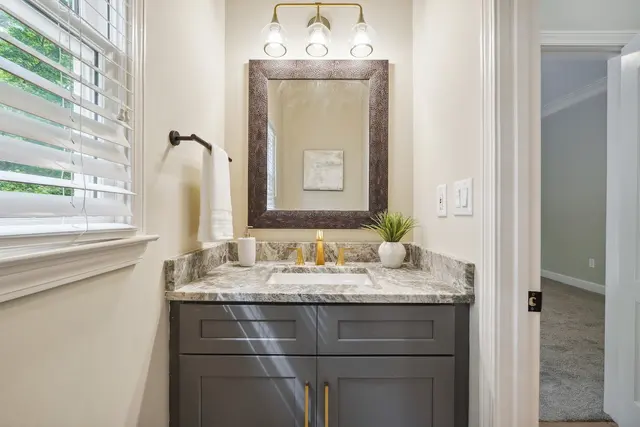 HR Staging & Design — customer photo 2