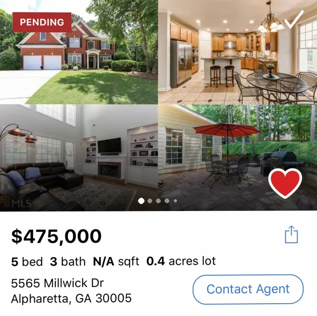 EmpowerHome Team Atlanta — customer photo 8