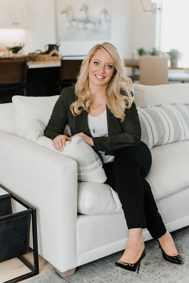 EmpowerHome Team Atlanta — photo from the business 5