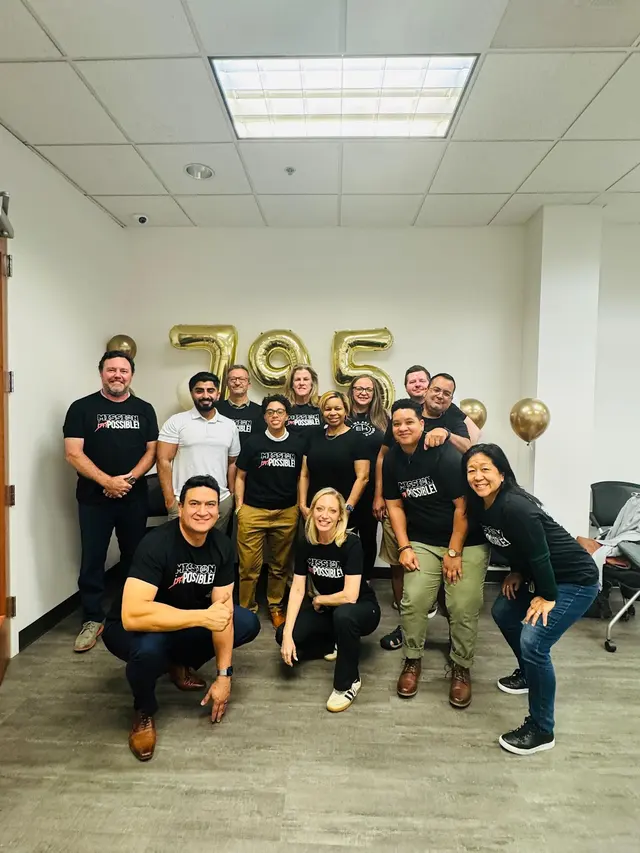 EmpowerHome Team Atlanta — photo from the business 4