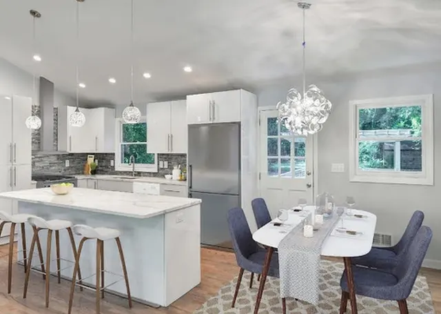 EmpowerHome Team Atlanta — customer photo 2