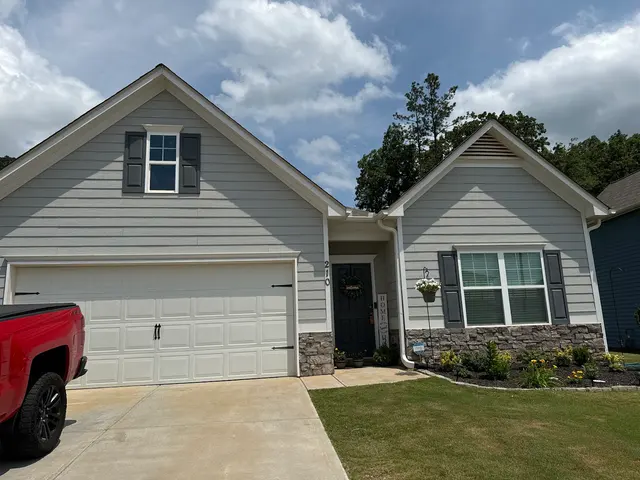 EmpowerHome Team Atlanta — customer photo 3