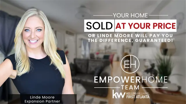 EmpowerHome Team Atlanta — photo from the business 11