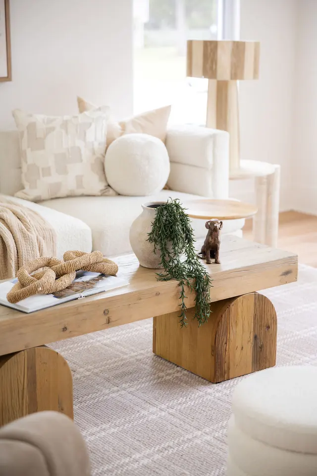 Everly Design - Home Staging, Furniture Leasing & Prop Shop — photo from the business 5