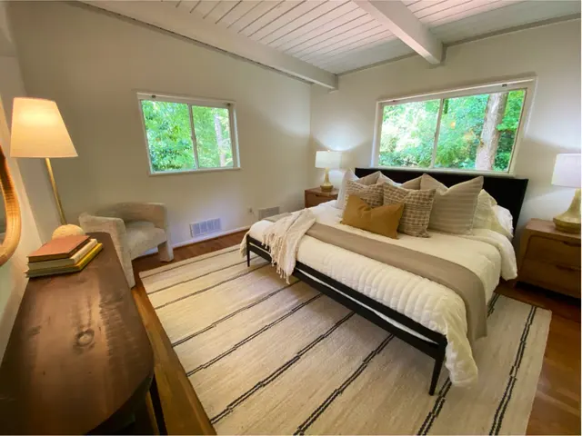 Everly Design - Home Staging, Furniture Leasing & Prop Shop — customer photo 12