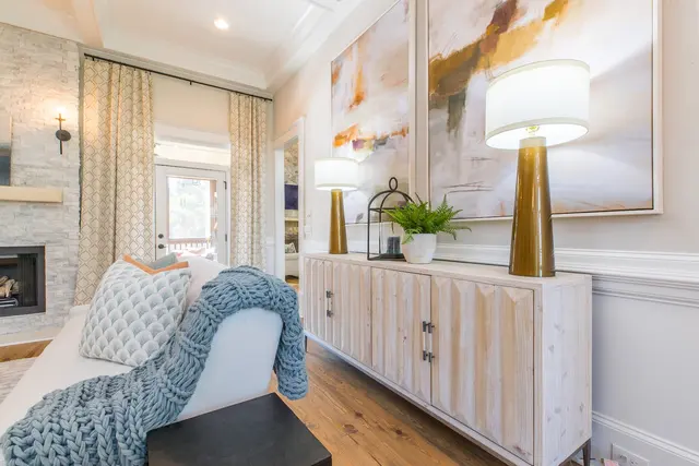 Century Park Interiors — photo from the business 5