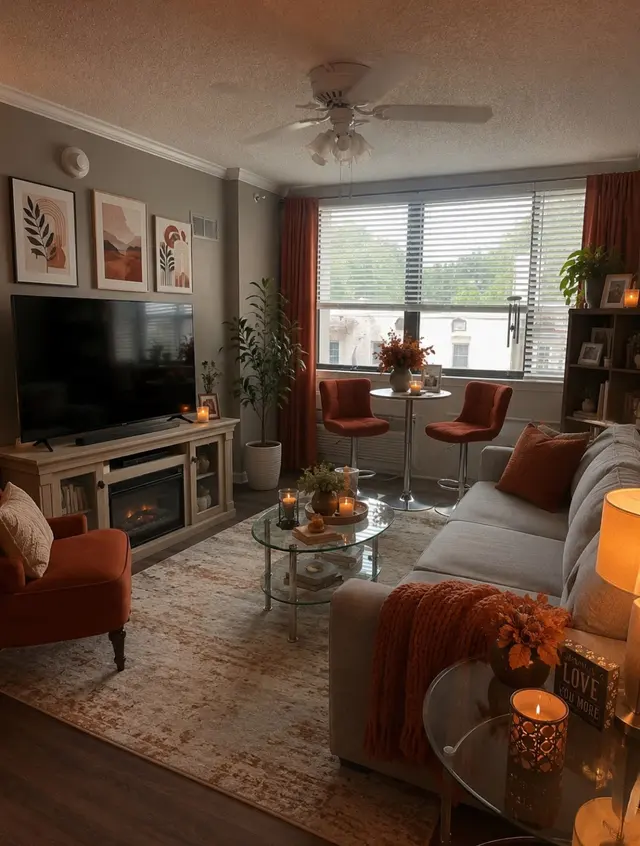 Customer photo of work by Century Park Interiors, from APRIL AKINS's review