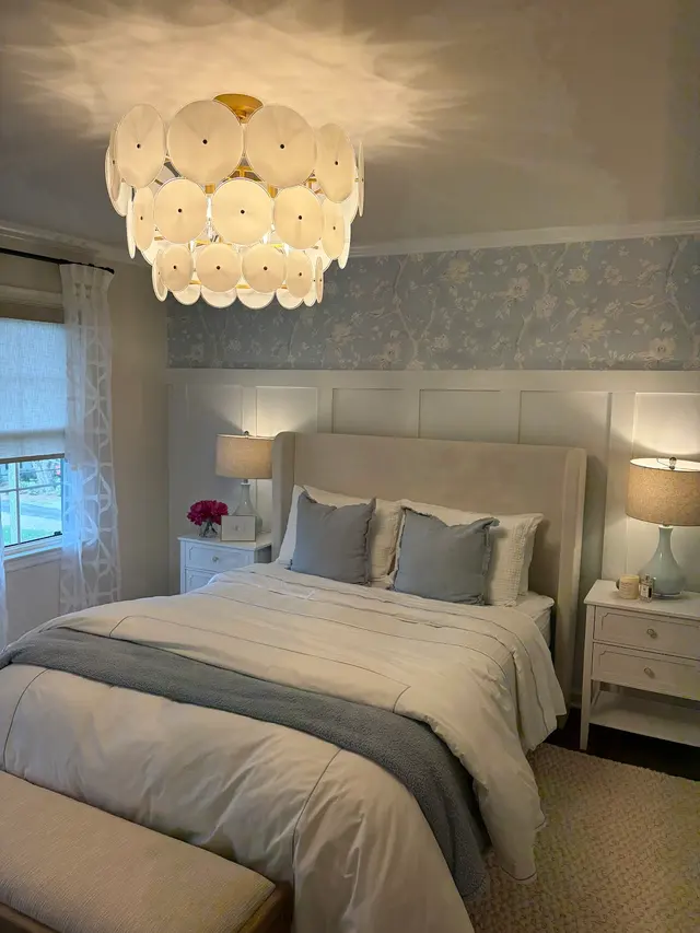 Century Park Interiors — photo from the business 4