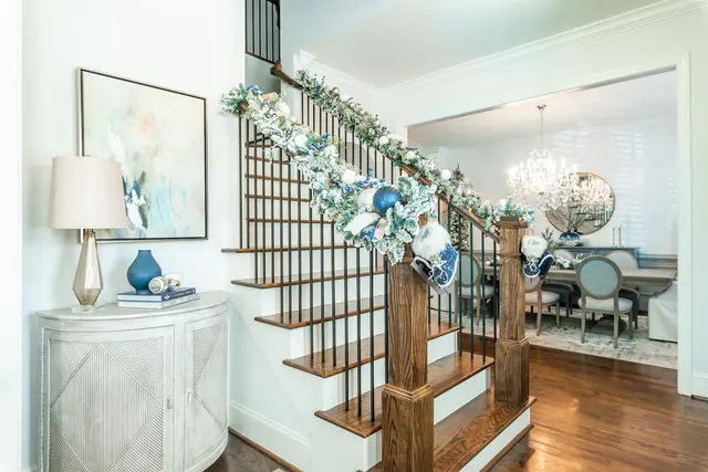 Century Park Interiors — photo from the business 8