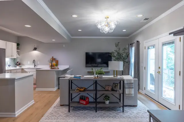 Century Park Interiors — photo from the business 7