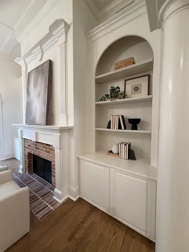 BHome Interiors Staging — customer photo 12