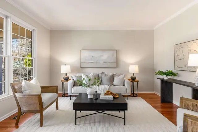 BHome Interiors Staging — customer photo 10