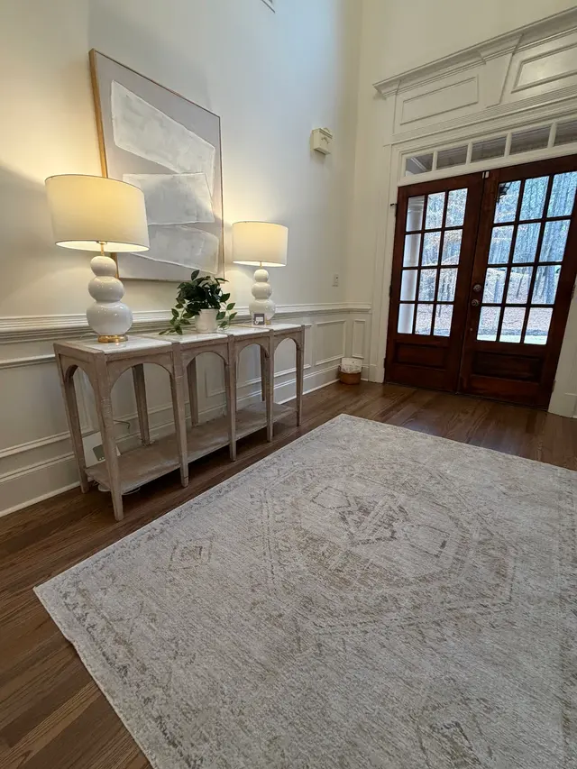 BHome Interiors Staging — customer photo 7
