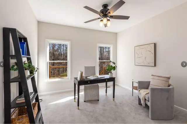 BHome Interiors Staging — customer photo 4