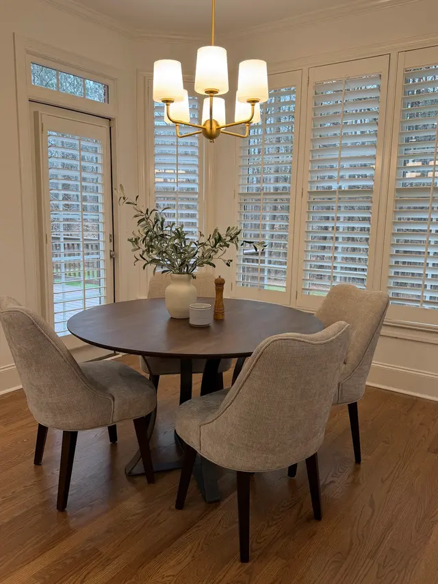 BHome Interiors Staging — customer photo 3