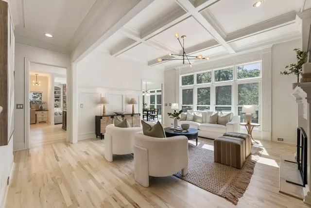 BHome Interiors Staging — customer photo 1