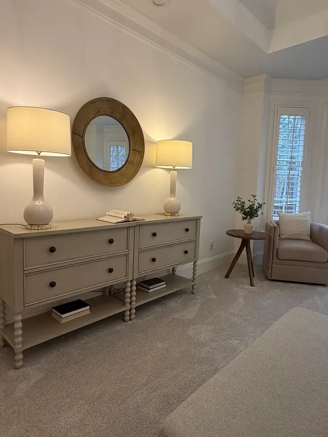 BHome Interiors Staging — customer photo 8